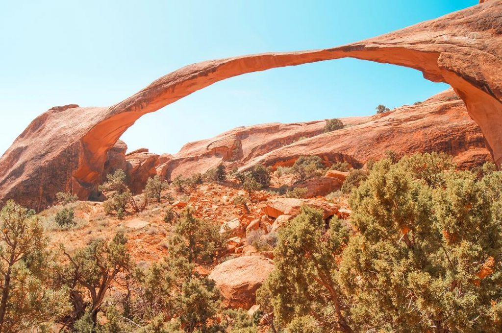 Ce sont simplement des rochers je sais ! Mais quelle merveille à regarder •&hellip;