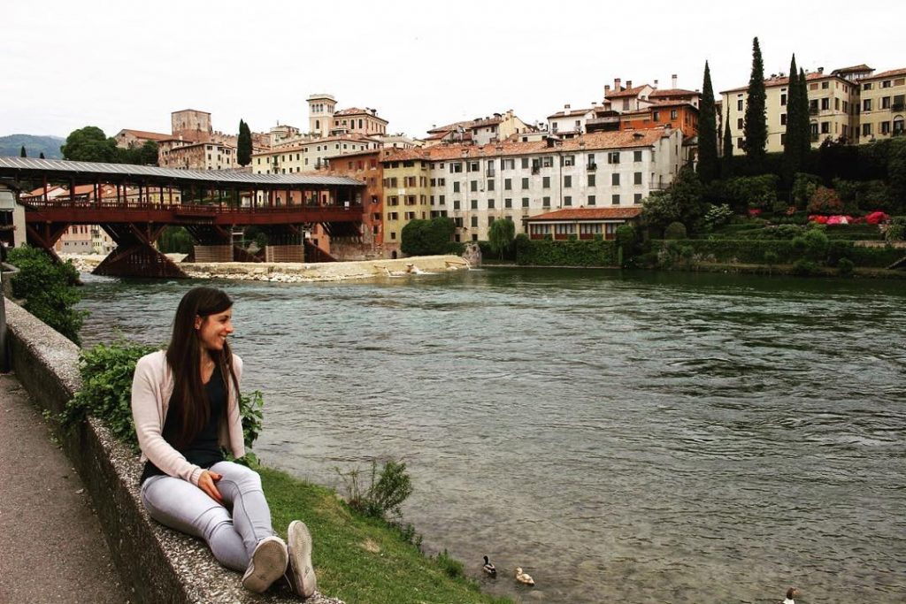 Never forget to smile #raiseasmile #alwayssmile #takeiteasy #takeitsimple #takeitfunny #goodvibes #lovetravelling #discovering #instapic #instatravel&hellip;