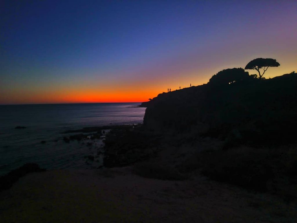 Portugal ???????? ️ n2 #albufeira #myalbufeira #photography #iamatraveler #earthescope #beautifuldestination #worldwide_shot #wonderfuldestinations #earthpic #landscapephotography&hellip;