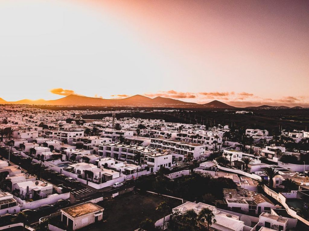 Wir sind wieder zurück! 12 Tage auf Lanzarote sind vorbei. Wir hatten ein paar&hellip;