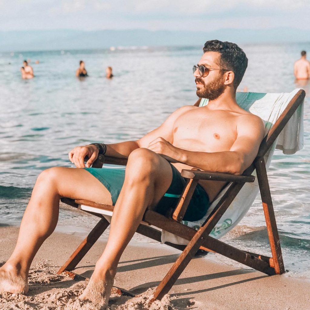 •Hello Vacation•???????? _ _ _ _ _ _ _ _ _ _ _ _&hellip;