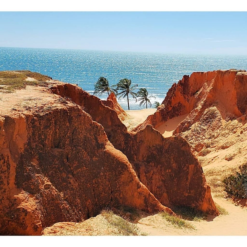 Sem palavras para descrever este lugar! . Não gostamos de excursões. Mas resolvemos contratar…