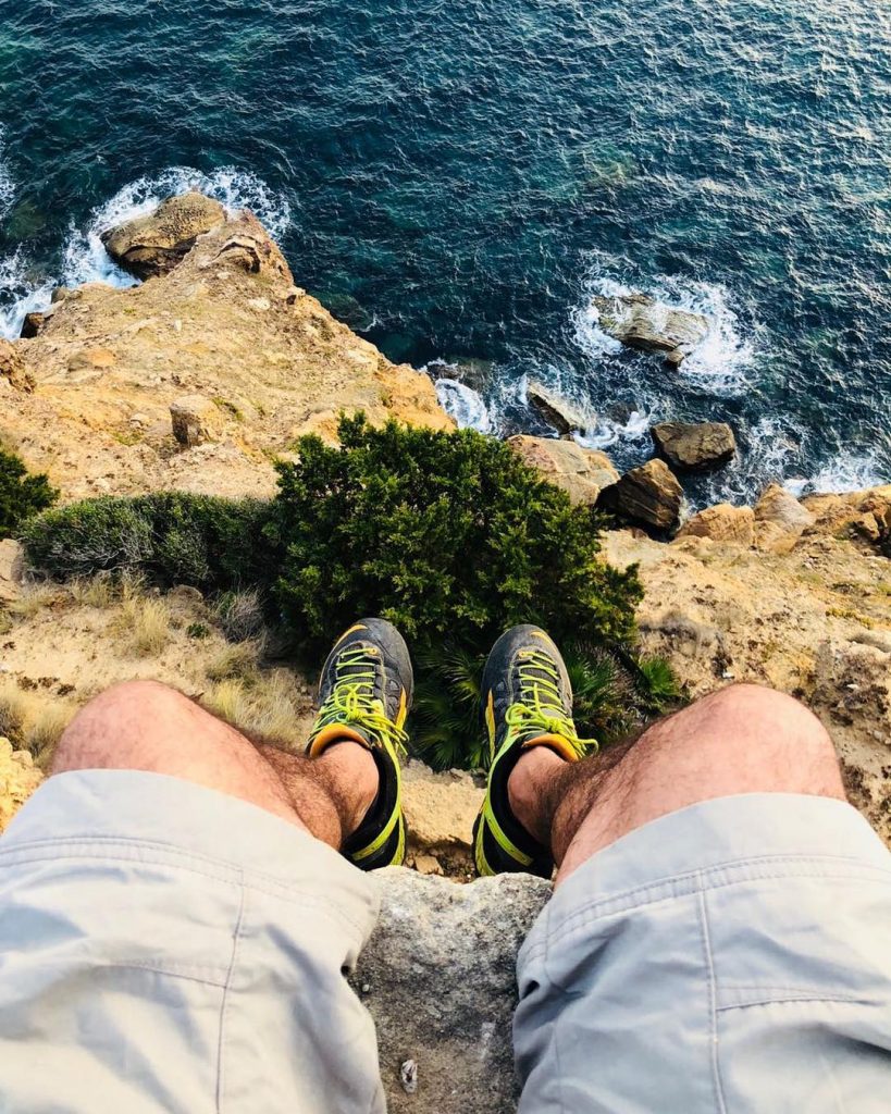 Morning view! . . . . #Travel #Holidays #Trip #Traveling #Travelgram #TopLikeTags #Travelling #Travelingram&hellip;