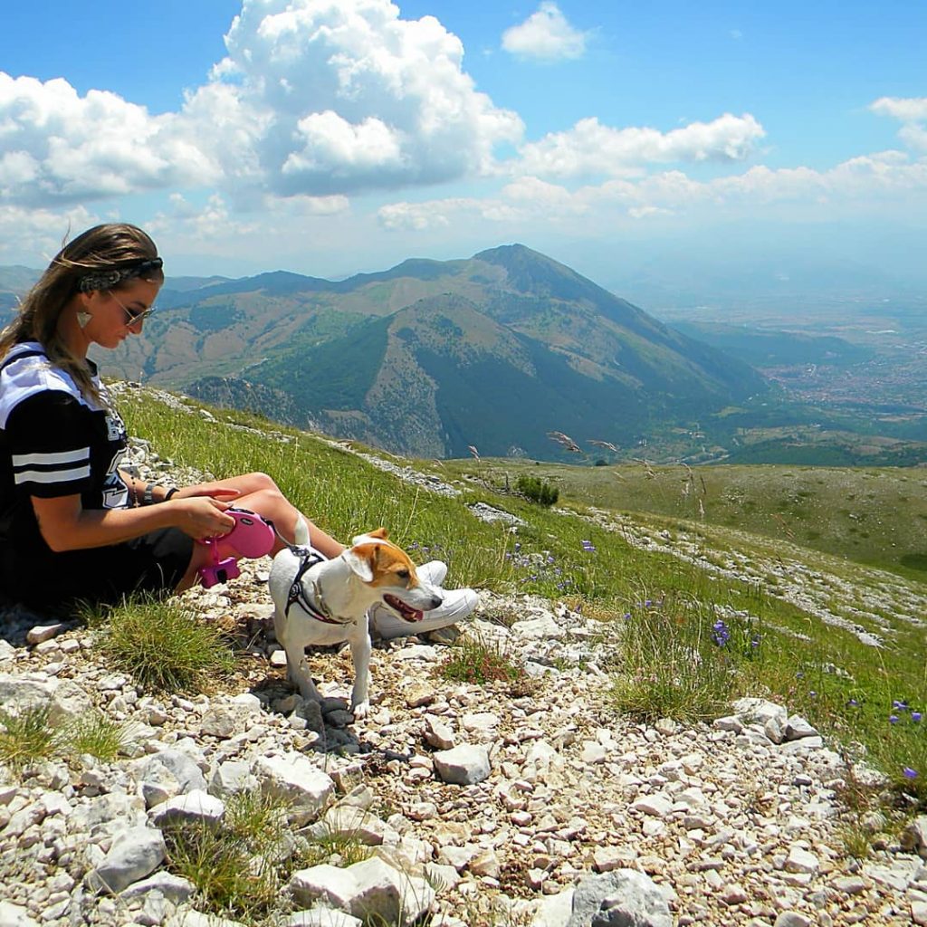 #bnesimppl #iamtb #travel #travelphotography #Italia #ilovetravel #choosethebestfucktherest #mountain #seesaw #igers #goodvibesonly #goodmood #smile #girl&hellip;