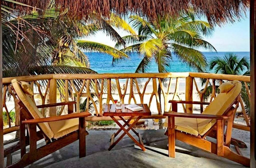 I’m in love with this view Who wanna join me??? Need go so so&hellip;