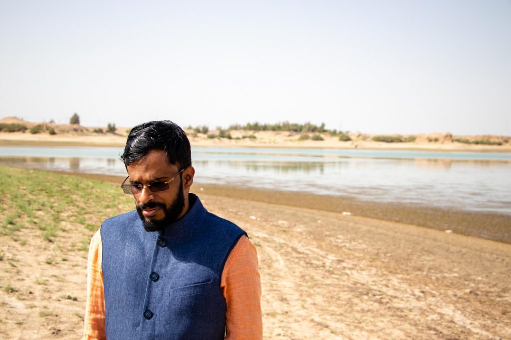 It all happened unexpectedly, my phone rang some night and here we I told&hellip;