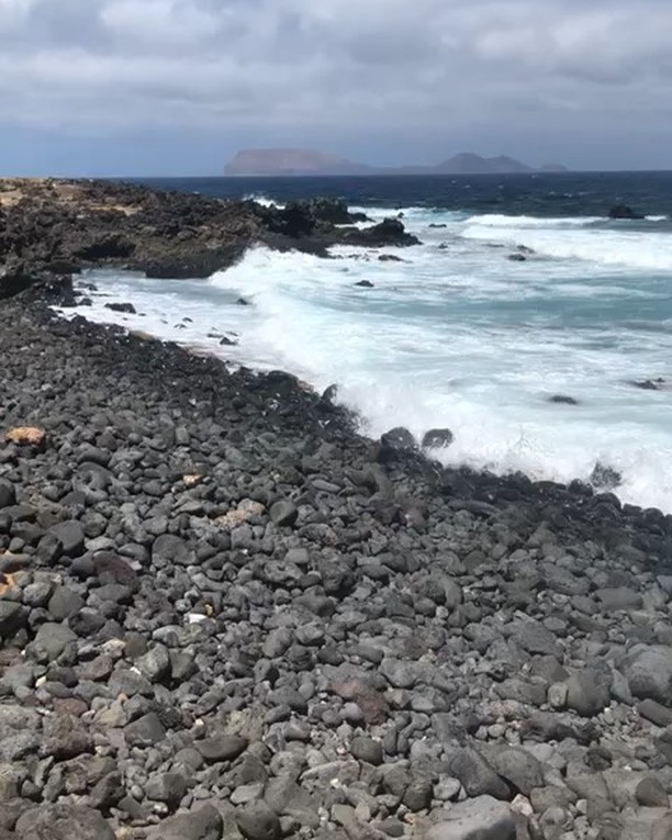 sound of the sea #iamtb #travelstagram__ #bnesimppl #inviaggioconilcappello #instatravel #travelmemories #lifeofexploring #travelingram #travelgram #travelstories&hellip;