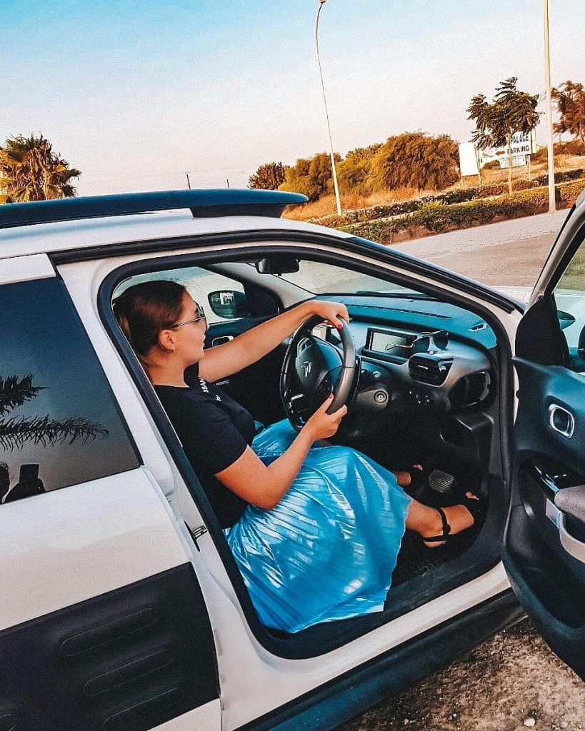 ????????I’ll get everything I want #bnesimppl