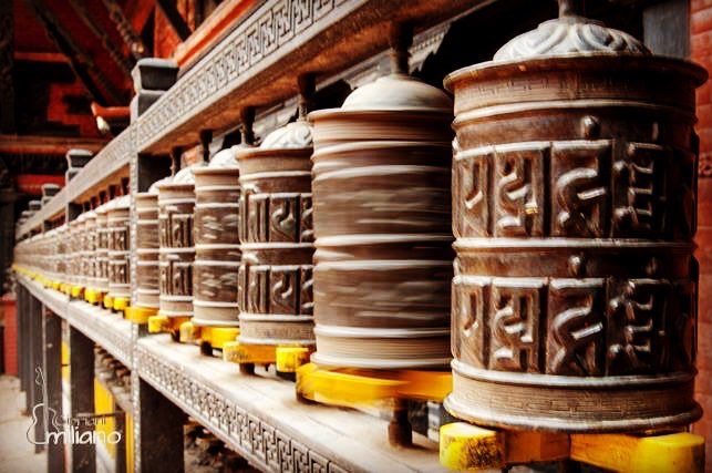#nepal #patan #anm #instatravel #travelgram #tourism #travelblogger #wanderlust #ilovetravel #instatravelling #instapassport #travelling #trip #traveltheworld&hellip;
