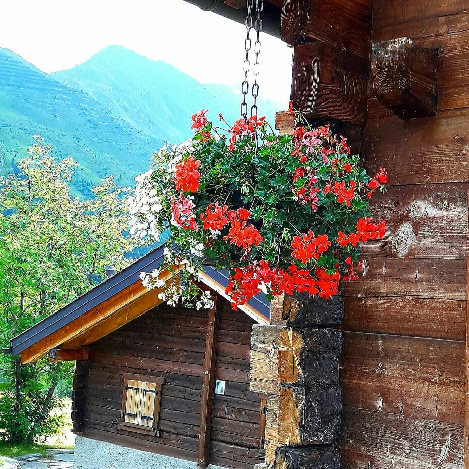 Just can’t get enough watching the beautiful landscapes @verbier @verbierfestival @beautifuldestinations @beautiful_trip_pictures @ @the_wandering_tourist…