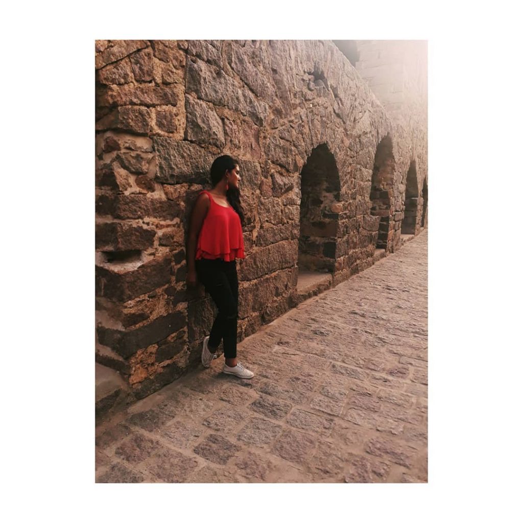 Dear good friend! Dont tell me what they said about ME but instead tell&hellip;