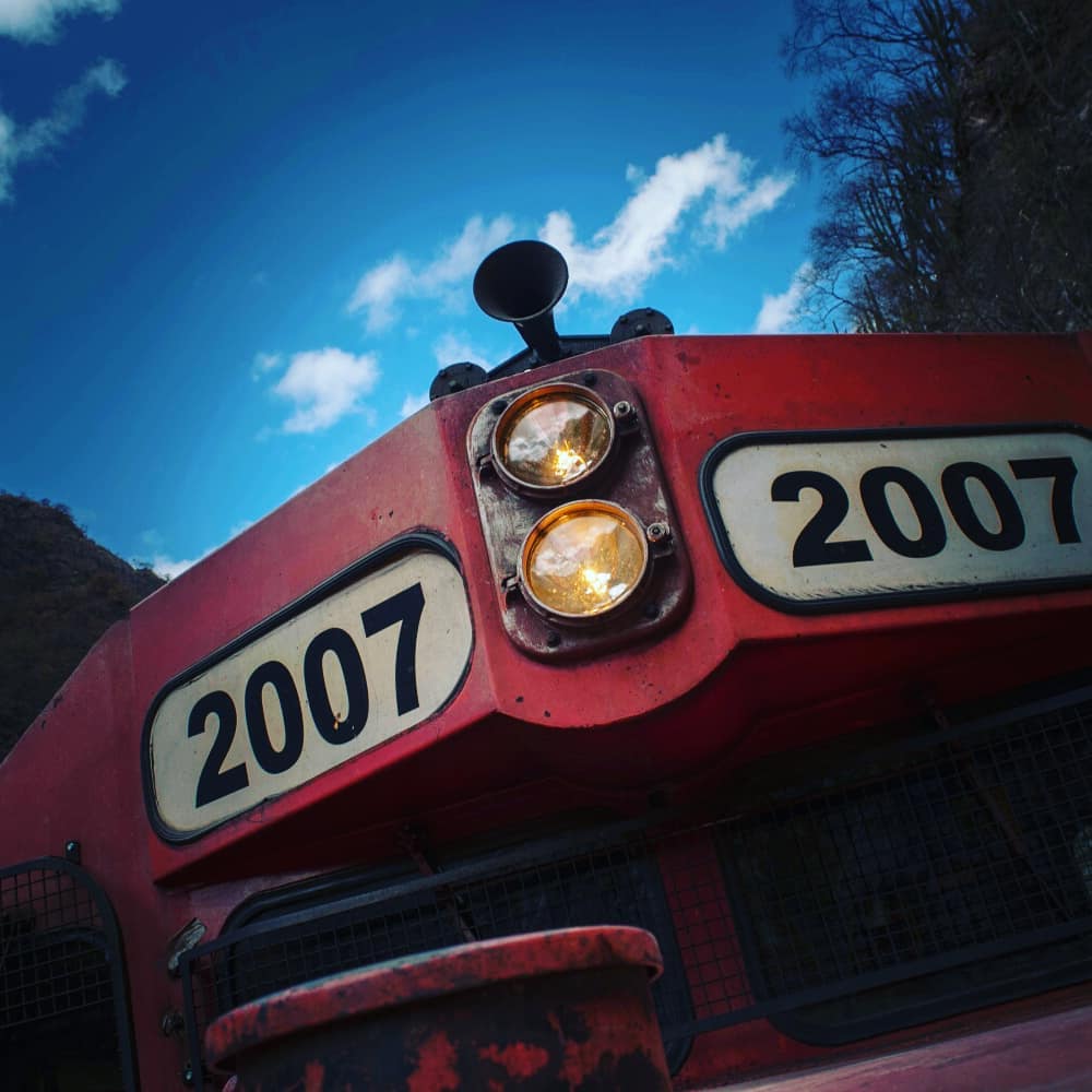 Los finales felices no existen por que las buenas historias nunca terminan! . .&hellip;