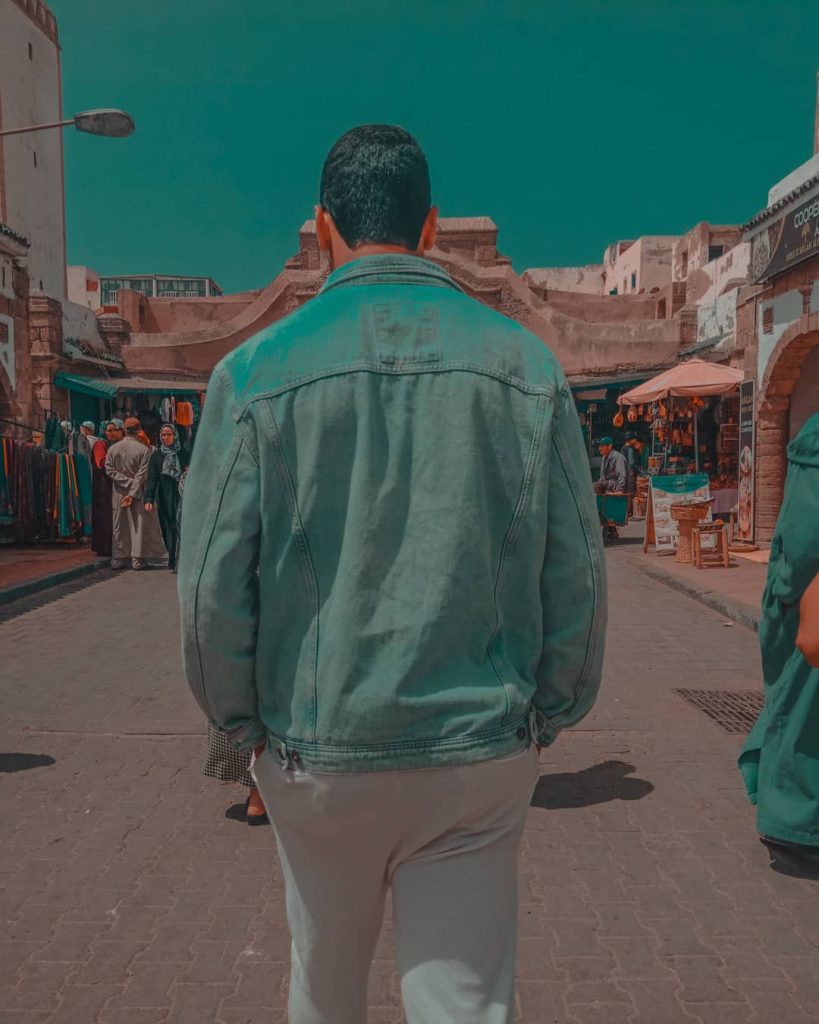 By by Essaouira #TravelTriangle #Travelgram #Traveligram #TravelBlogger #CanadaTrip #TravelPhotography #Travelph #TravelPic #TravelMore #TravelNow #TravelwithMe&hellip;