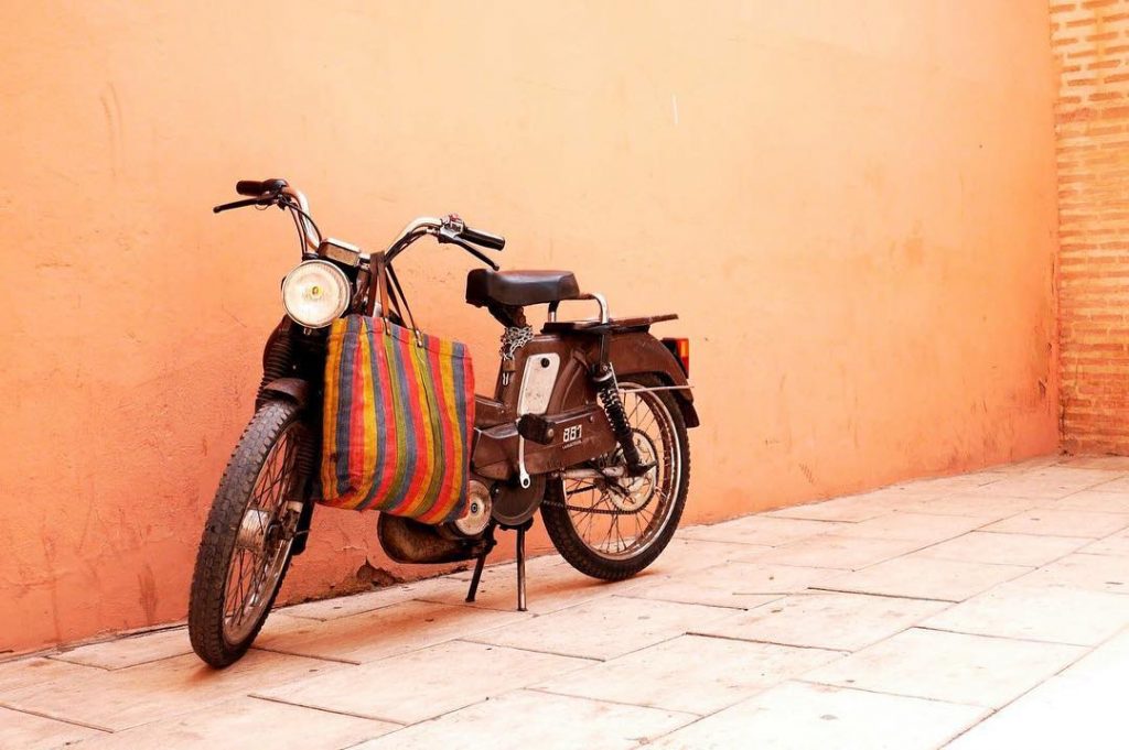 #old #wood #souks #people #streets #streetphotography #love #travel #trip #vacation #summer #marrakech #marokko #bohostyle&hellip;