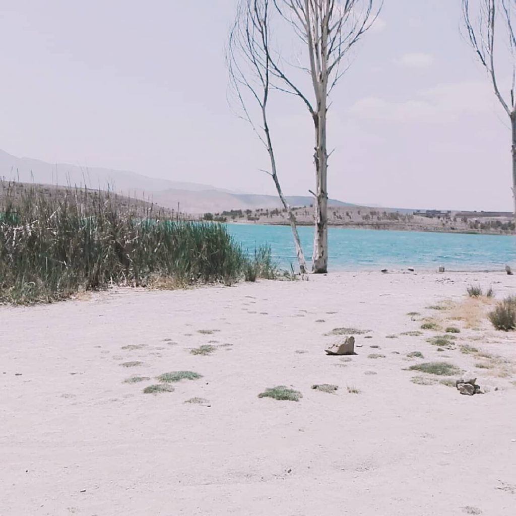 #travel #traveling #vacation #visiting #instatravel #instago #instagood #trip #holiday #fun #travelling #tourism #tourist #instatraveling&hellip;