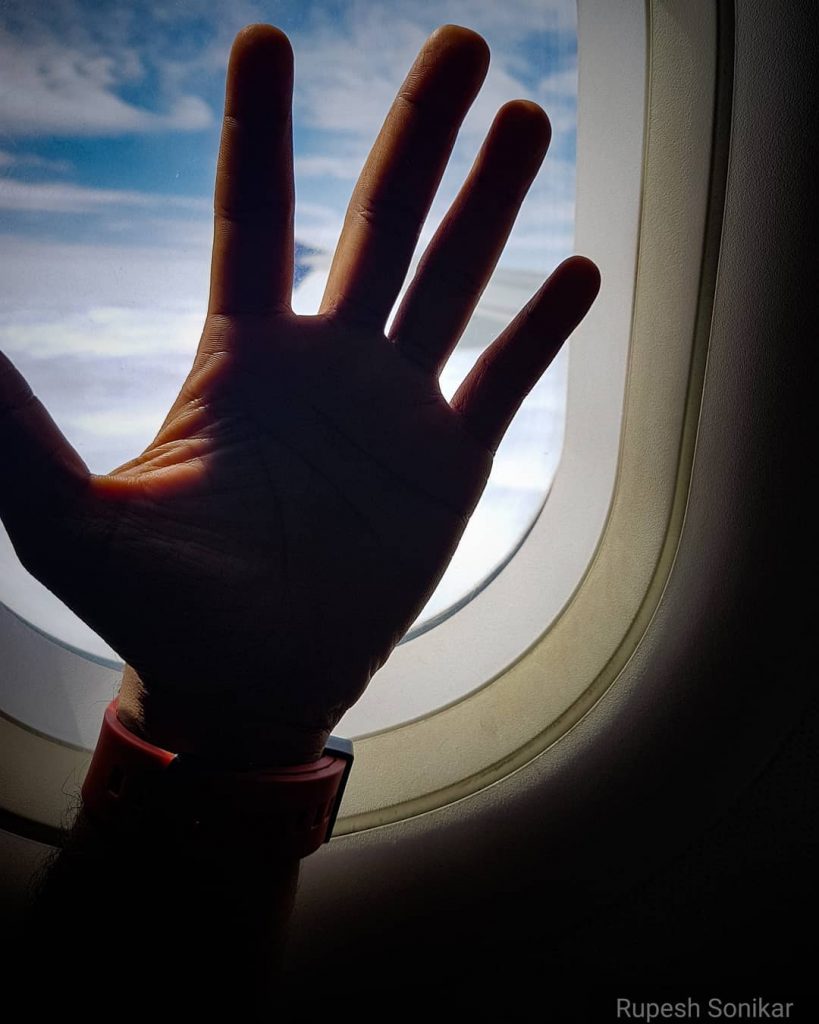 #traveldairies #lovetraveling #photoshopexpress #travel #traveling #TFLers #vacation #visiting #instatravel #instago #instagood #trip #holiday #photooftheday&hellip;