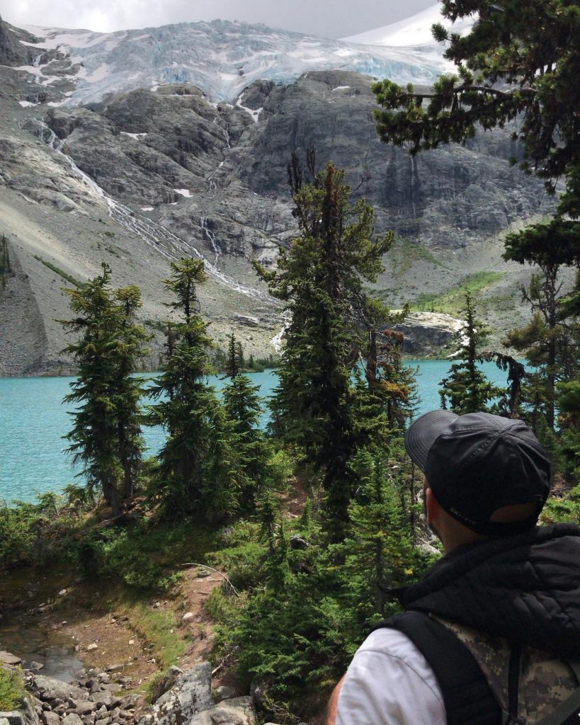 The important thing, is to not stop questioning. Curiosity has its own reason for&hellip;