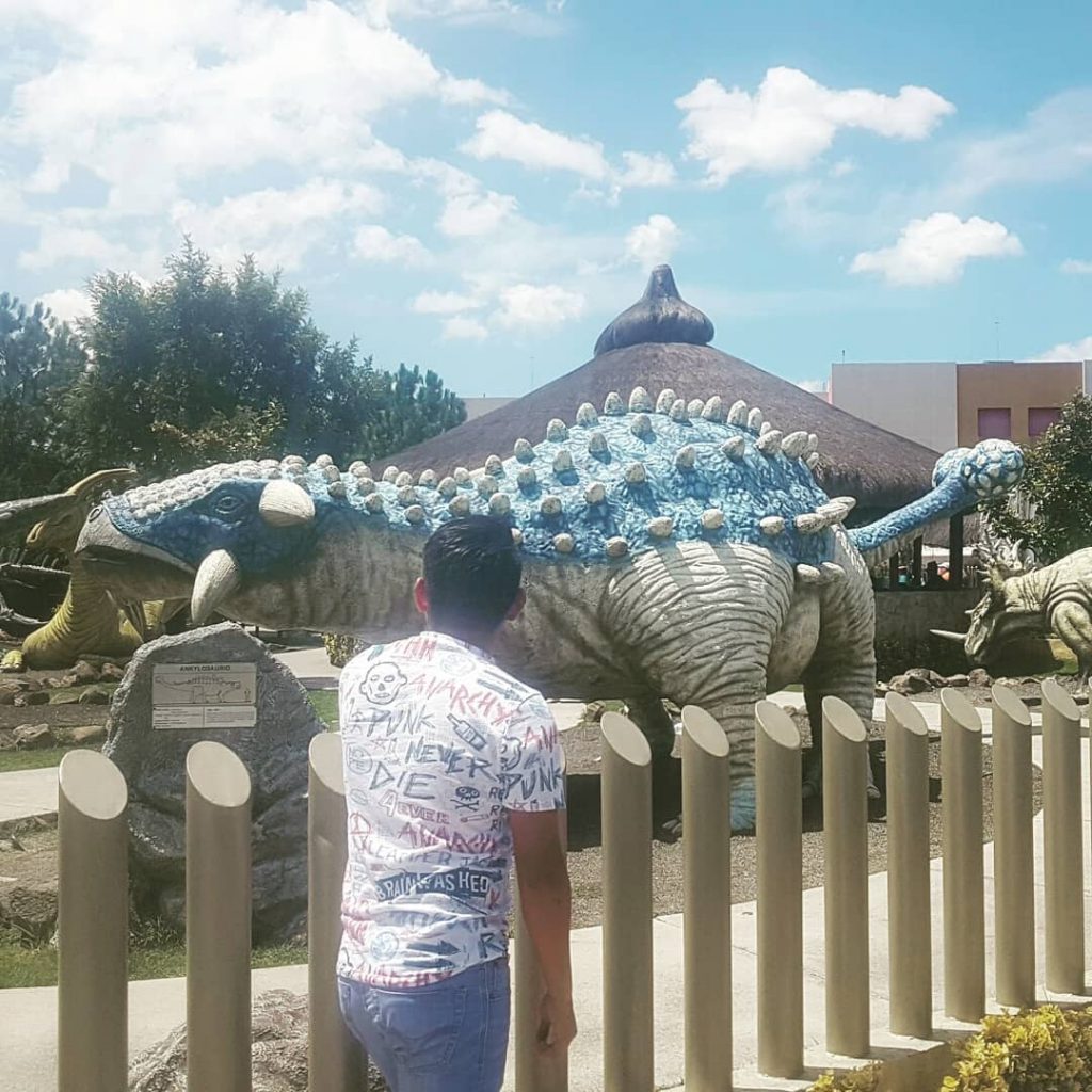 Viaje al pasado. . . #demochilazo #vivemexico #vive_mexico #mexico_maravilloso #lovesmexico #mexicodesconocido #visitmexico #pasionxmexico #instamexicanos &hellip;