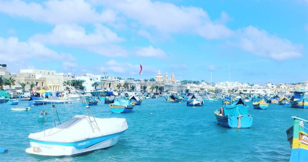 Malta . . . . . #malta #maltaphotography #maltatoday #maltagram #maltalovers #maltaisland #lovemalta #maltalife&hellip;