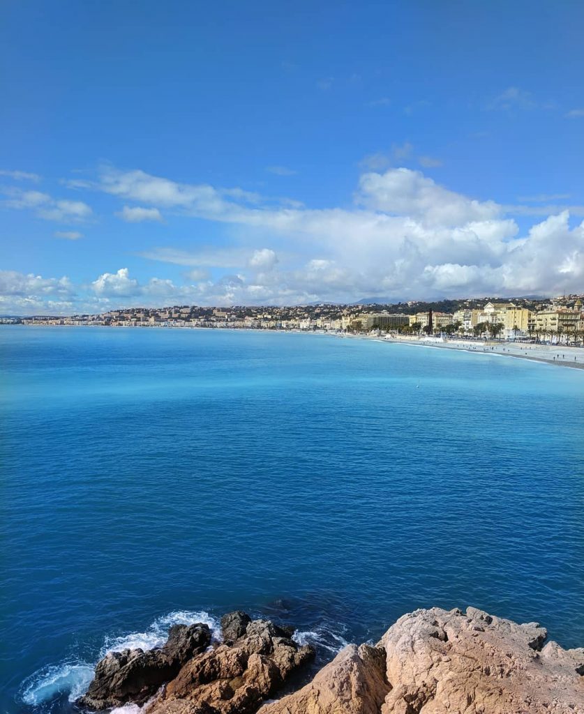 Who wishes they were chilling on a beach right now? #reasonstoroam #bnesimppl