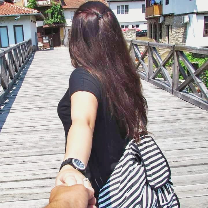 #bnesimppl #travelinspiration #travelaroundtheworld   #travellife  #wanderlust  #postcardfromtheworld   #traveltheworld  #instapassport  #travelphoto  #worldtraveller  #exploringtheword  #dametraveler  #femmetravel &hellip;