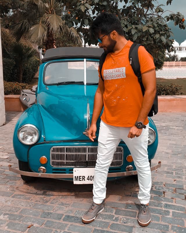 . . . #instagrammers #igers #instalove #instamood #instagood #followme #follow #comment #shoutout #iphoneography&hellip;