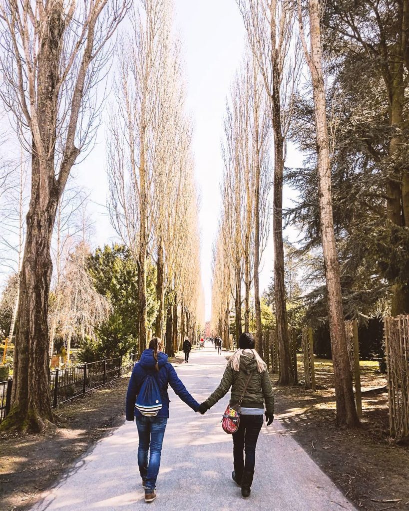 Mum&Daughter forever #laurusadventures #copenhagen #copenhague #kobenhavn #kodan #dansko #denmark #mumanddaughter #daughterandmother #cozycopenhagen #featuremevisitcopenhagen #cestovanie&hellip;