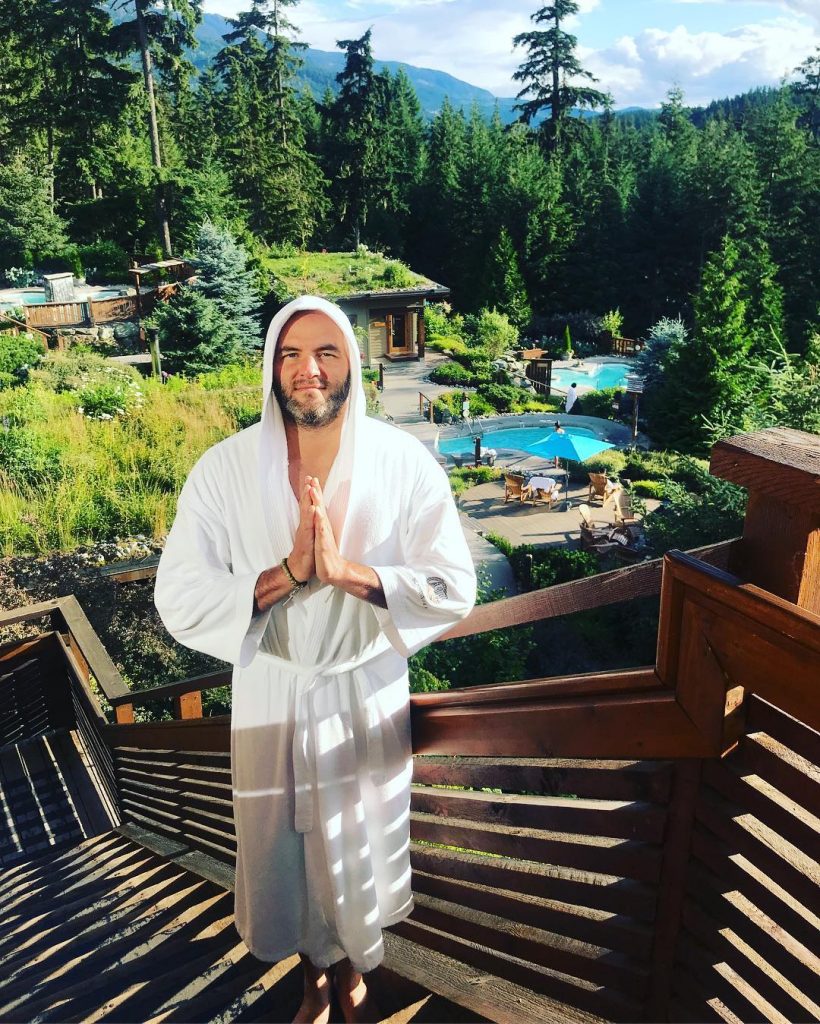 I watched a video last night on posting the “perfect picture” on your blog,&hellip;