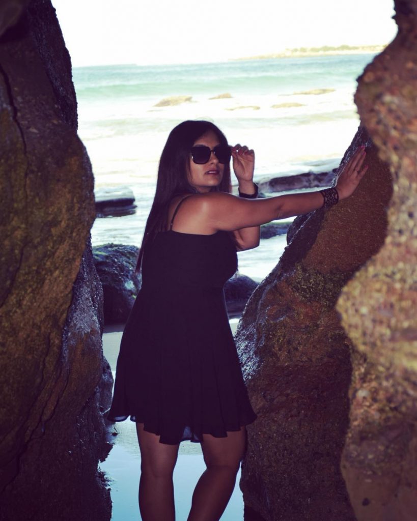 I wish every weekend to start like this Do you agree ️ #iamtb .&hellip;