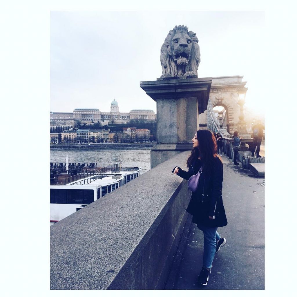 W a l k i n H i s t o r y •&hellip;