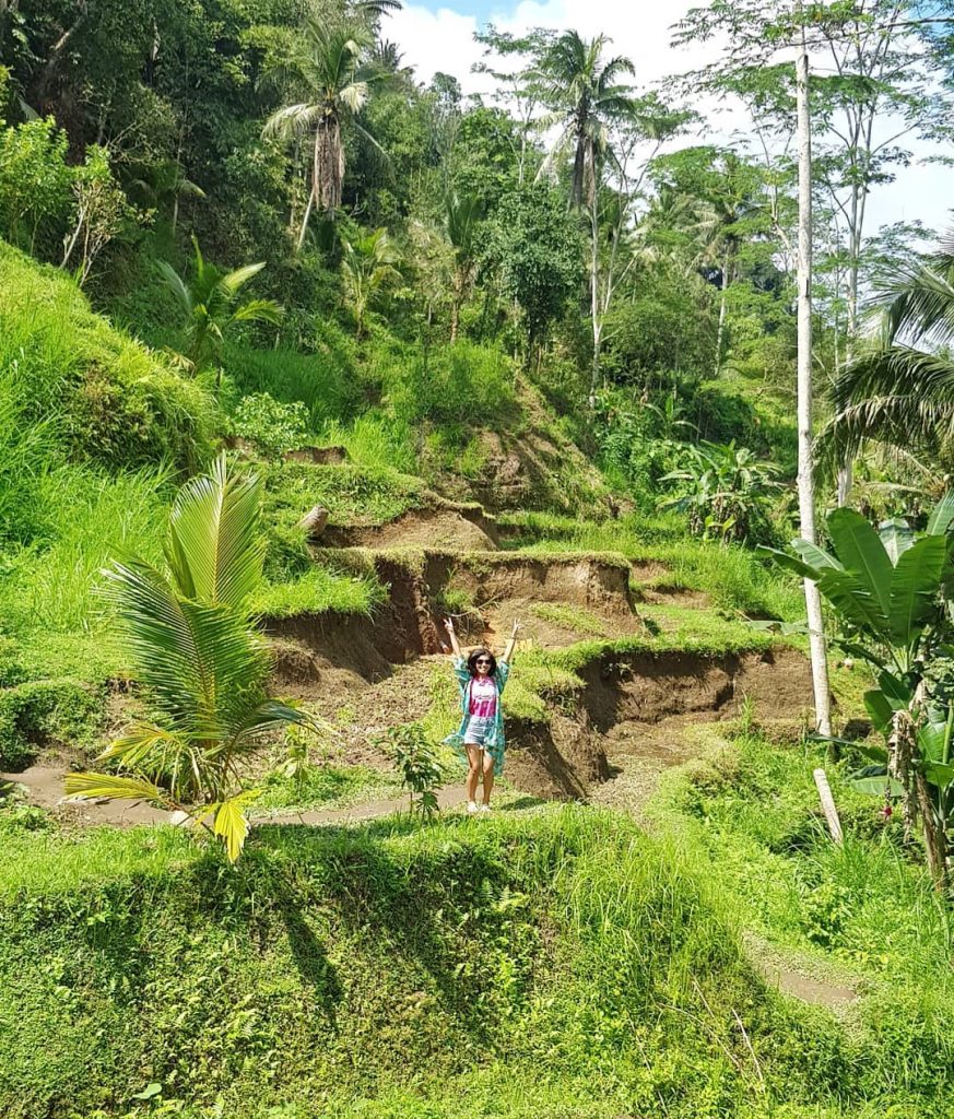 Ву-хуууууу! Пятница, товарищи!???? . Hooray! It’s friday, guy’s!????