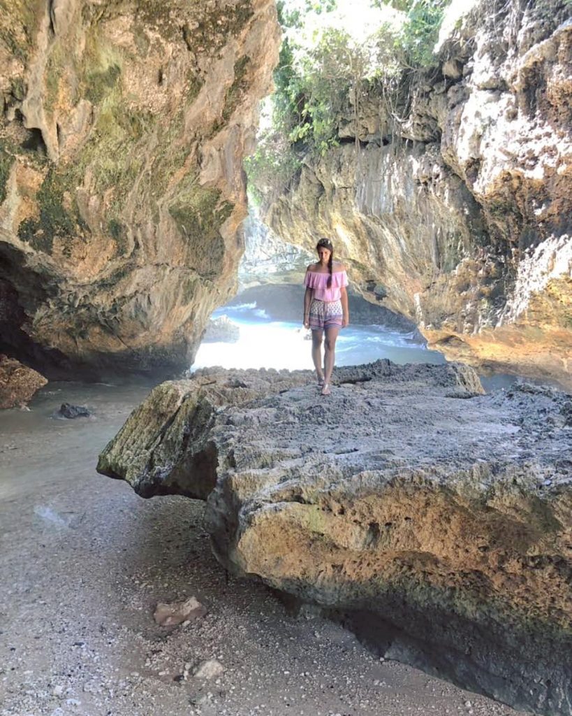 I swear to you, there are divine things more beautiful than words can tell.️&hellip;