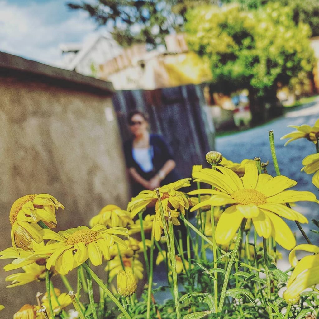 Beautiful Tag someone who would love this Follow @rafahbstarc @beautifuldestinations @wonderful_places @travelbible @visualpage @goexplorecapture&hellip;