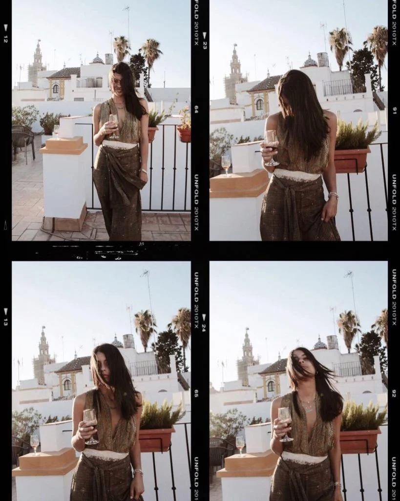 Instagram photo