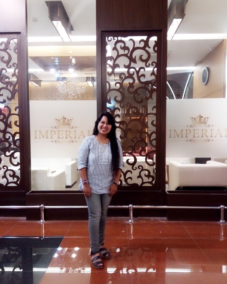 From the bottom of my heart, I want to thank you for being #landscapstyles&hellip;