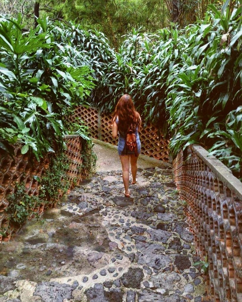 Vivir Foto por : @rso_photographer follow #travel #pictureoftheday #instamoment #instamood #instaphoto #nature #magic #instafollow…