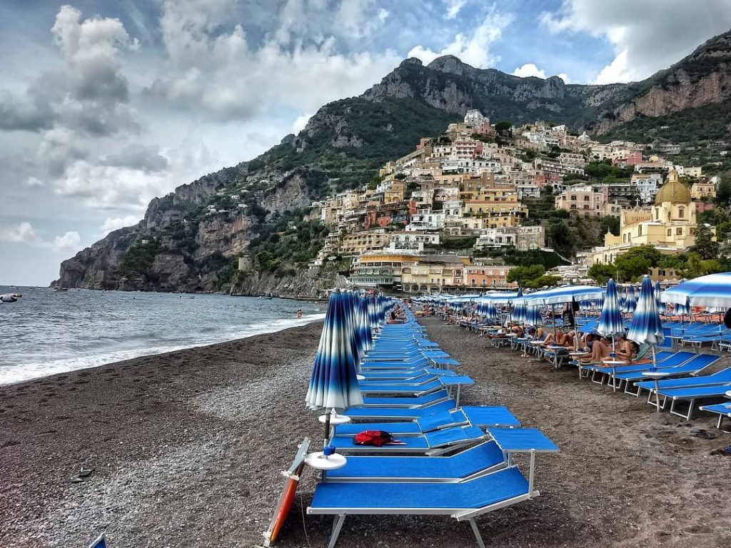 #europa #roadtrip #instatravel #photography #europe #insta #travelblogger #traveladdict #eurotrip #travelinspiration #roadtrip #travelphotography #instatravel #travelgram&hellip;