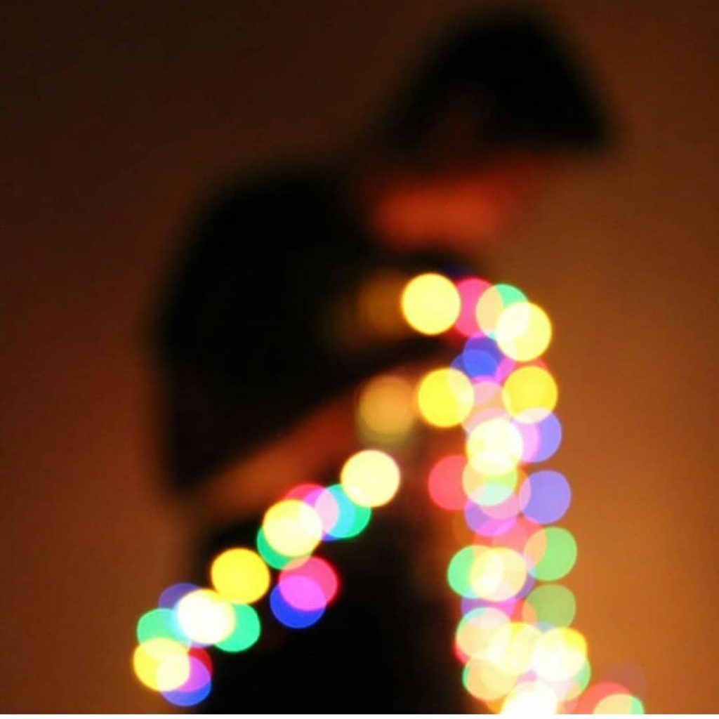 @light_to_shadows @topitaphoto #backpackerstory #bestcommunitytravel #adventureinspired #makeheritage #lovetheworld #iamatraveler #discoverglobe #inspravel #neverstopexploring #happynow #bnesimppl #femmetravel&hellip;