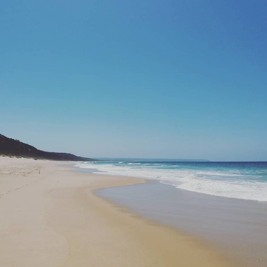 #lissabon #lisboa #travel #familytime #portugal #mai2018 #travelpic #costadacaparica #arribafossildacostadacaparica #arribafóssil #sun #holiday #porto #beach&hellip;