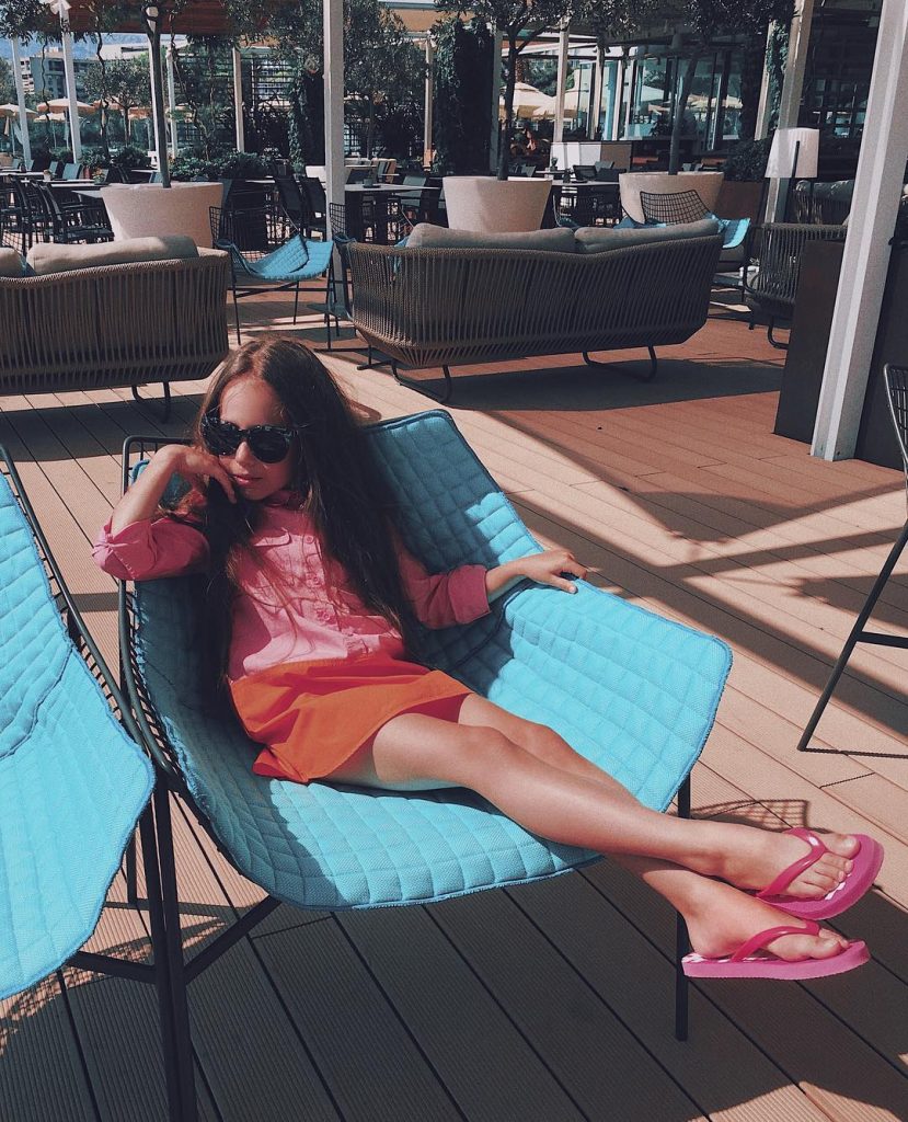 Good morning my friends!️ Have a great day! #goodmorning #good_morning #life #lifestylephoto #lovelife #lovetravel&hellip;