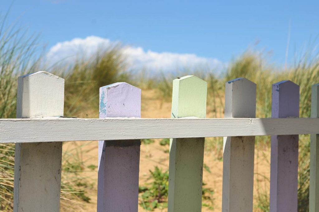 A day at the beach with friends, oh so many moons ago now. How&hellip;