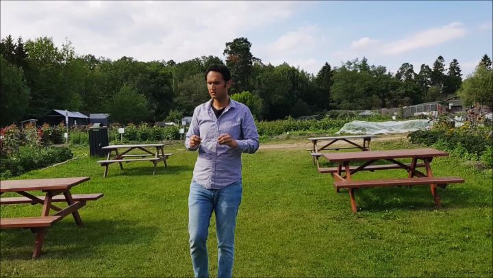 #ig_video #videography #videoporn #cinematicvideo #cinematic #cinematography #cinematographer #topview #heatercentral #wanderlust #dope #travelblogger #iamtb #lifestyleblogger&hellip;