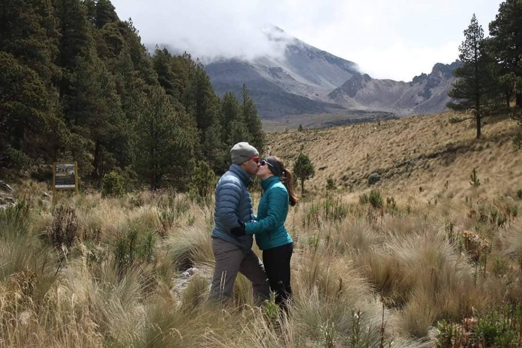 Te sé de memoria y te repaso diariamente con los ojos cerrados #love #bae&hellip;