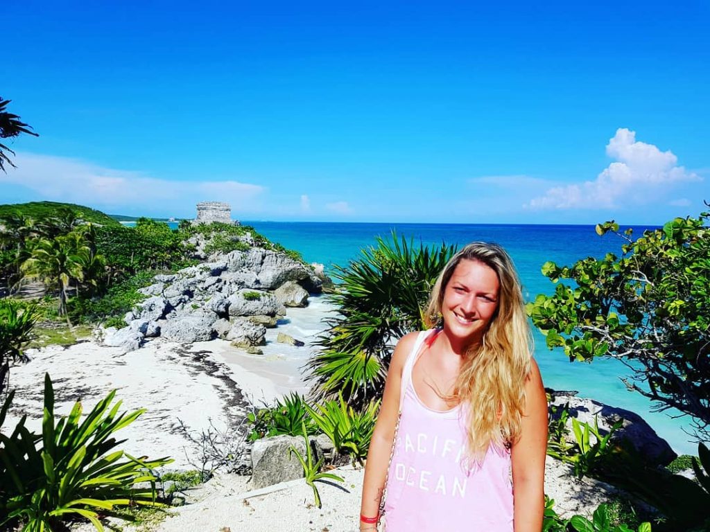 Planning my next Where do I have to go in October ? – #travel&hellip;