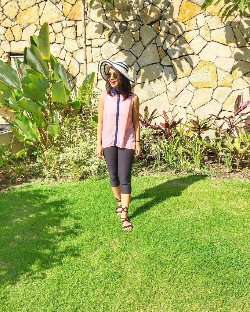 #tropical #vibes . . . #bnesimppl and be featured by BNESIM