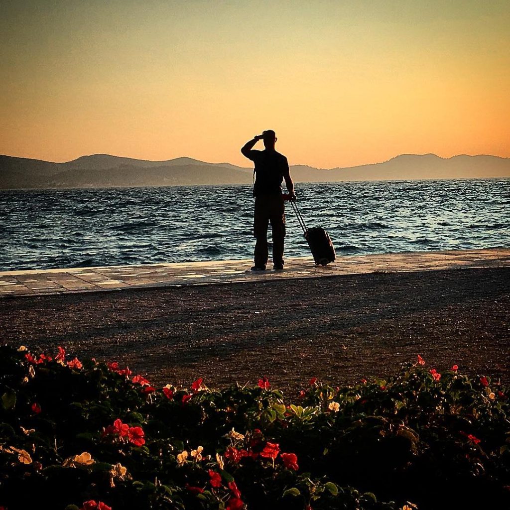Zadar
