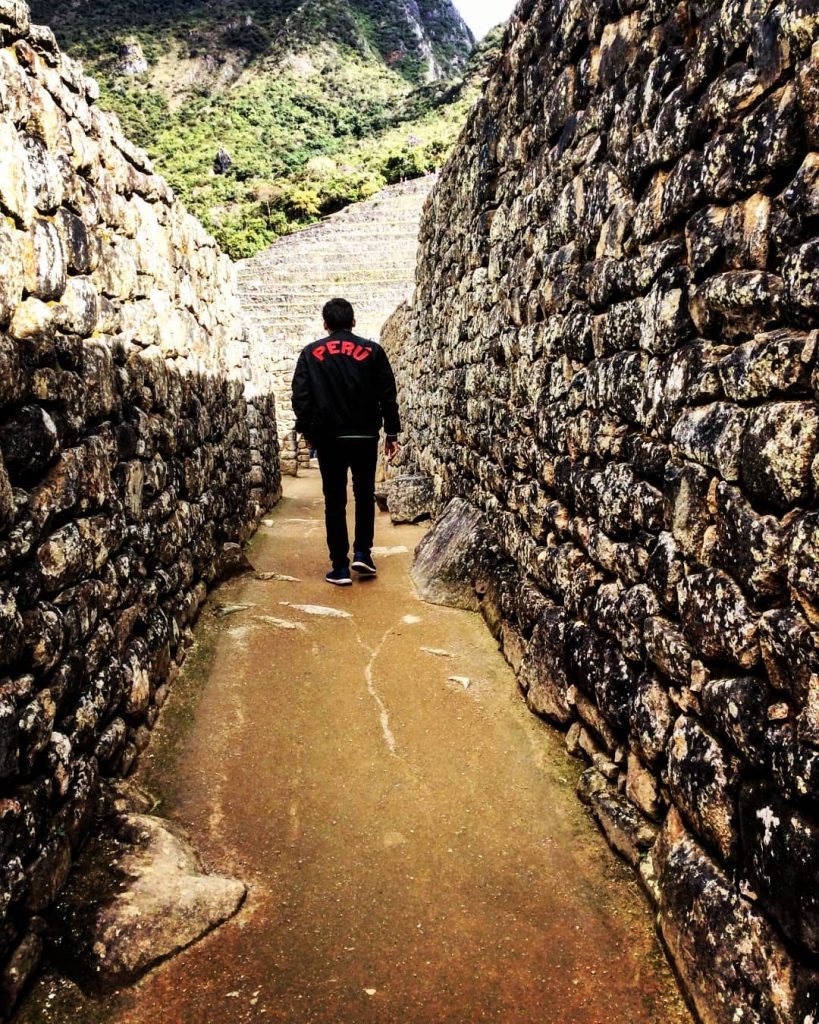 Yo también me llamo Perú ???????? #feliz28 #peru #Cusco #teamoperu #peruano #loveperu #peruvianhistory #machupicchu&hellip;