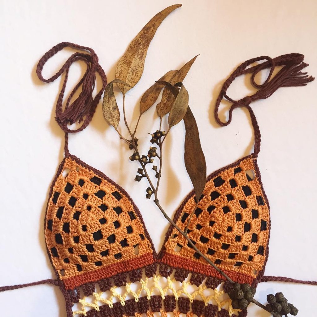 Mañanas de Viernes #berthallegre . . . . . #swimwear #swimsuit #bikini #bikinis #bikinilove&hellip;