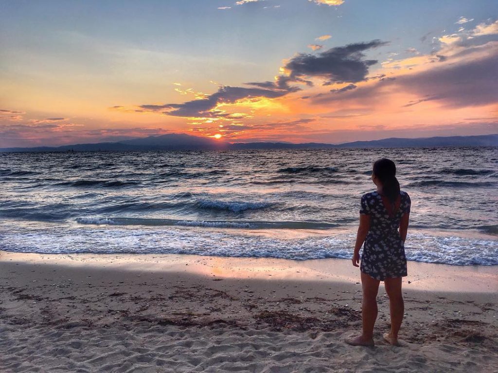 Have a great weekend everyone! ???????? . . . #travel #travelgram #wanderlust #lifewelltravelled #instatravel&hellip;