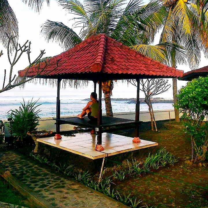 Our Travel Tip for Today Bali KlaRo ????????/???????? #klarodreams #withlove #travelrepost #iamtb #mytravelgram #instatravel&hellip;